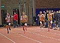 20260329 KWANINDOORSB00112A