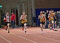 20260329 KWANINDOORSB00113A
