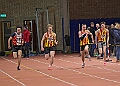 20260329 KWANINDOORSB00114A