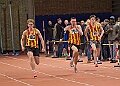 20260329 KWANINDOORSB00115A
