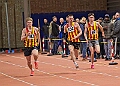 20260329 KWANINDOORSB00116A