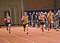 20260329 KWANINDOORSB00117A