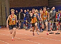20260329 KWANINDOORSB00118A