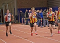 20260329 KWANINDOORSB00119A