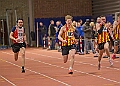 20260329 KWANINDOORSB00120A