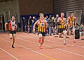 20260329 KWANINDOORSB00121A