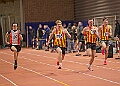20260329 KWANINDOORSB00122A