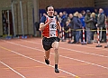 20260329 KWANINDOORSB00123A