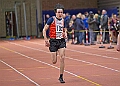 20260329 KWANINDOORSB00124A