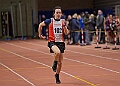 20260329 KWANINDOORSB00125A