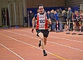 20260329 KWANINDOORSB00126A