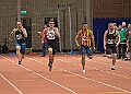 20260329 KWANINDOORSB00128A