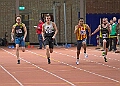 20260329 KWANINDOORSB00129A