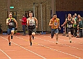 20260329 KWANINDOORSB00130A