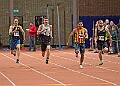 20260329 KWANINDOORSB00131A