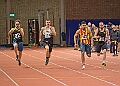 20260329 KWANINDOORSB00132A