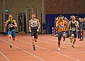 20260329 KWANINDOORSB00133A