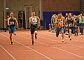 20260329 KWANINDOORSB00134A