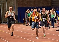 20260329 KWANINDOORSB00135A