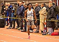 20260329 KWANINDOORSB00136A