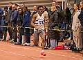 20260329 KWANINDOORSB00138A