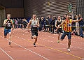 20260329 KWANINDOORSB00139A