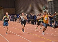 20260329 KWANINDOORSB00140A