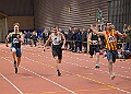 20260329 KWANINDOORSB00141A