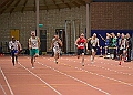 20260329 KWANINDOORSB00142A