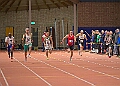 20260329 KWANINDOORSB00143A
