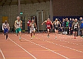 20260329 KWANINDOORSB00144A