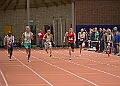 20260329 KWANINDOORSB00145A