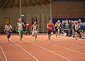 20260329 KWANINDOORSB00146A