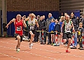 20260329 KWANINDOORSB00147A