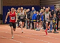 20260329 KWANINDOORSB00148A