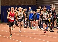 20260329 KWANINDOORSB00149A
