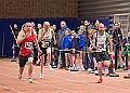 20260329 KWANINDOORSB00150A