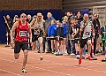 20260329 KWANINDOORSB00151A