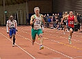 20260329 KWANINDOORSB00152A
