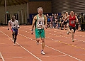 20260329 KWANINDOORSB00153A