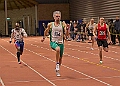 20260329 KWANINDOORSB00154A