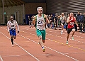 20260329 KWANINDOORSB00155A