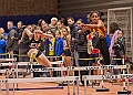20260329 KWANINDOORSB00156A