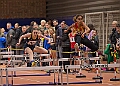 20260329 KWANINDOORSB00157A