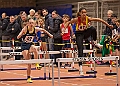 20260329 KWANINDOORSB00159A