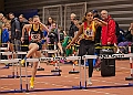 20260329 KWANINDOORSB00161A