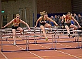20260329 KWANINDOORSB00162A