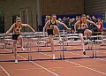 20260329 KWANINDOORSB00163A