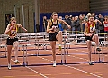 20260329 KWANINDOORSB00164A