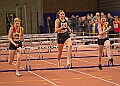 20260329 KWANINDOORSB00165A